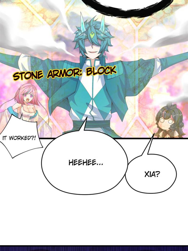 Page 35 of Chapter 99