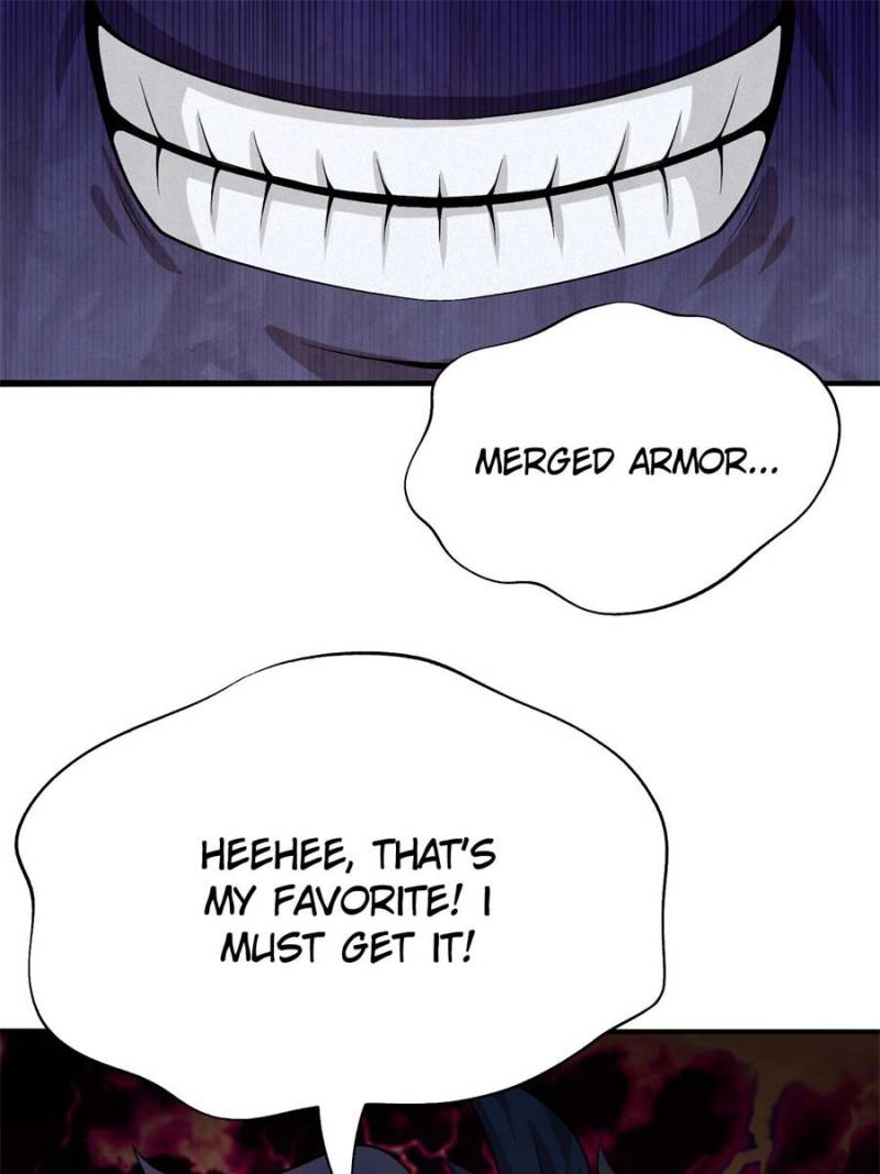 Page 37 of Chapter 99