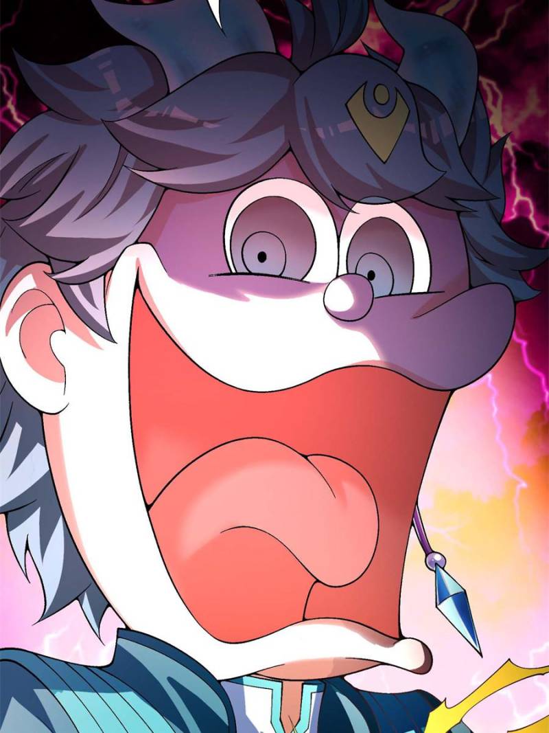 Page 38 of Chapter 99