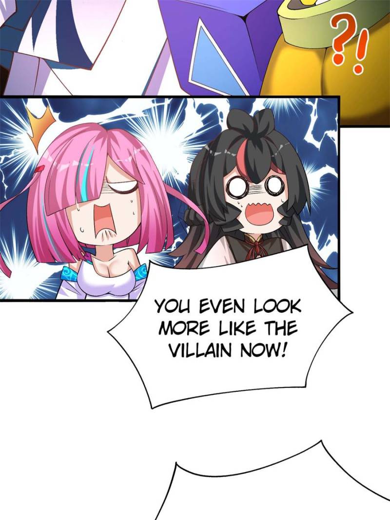 Page 40 of Chapter 99