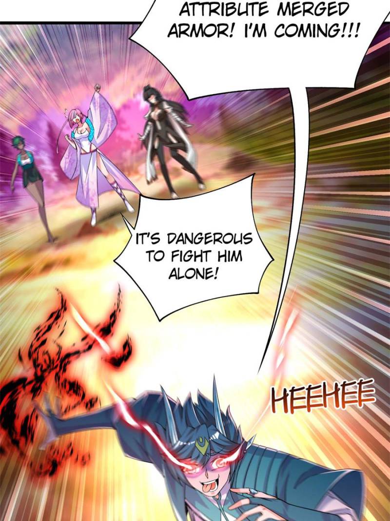 Page 41 of Chapter 99