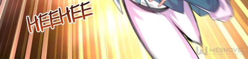 Page 42 of Chapter 99