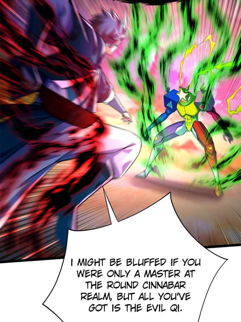 Page 44 of Chapter 99