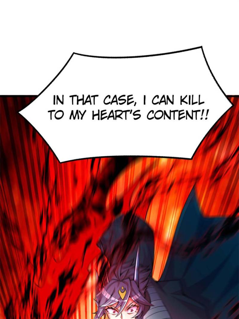 Page 46 of Chapter 99