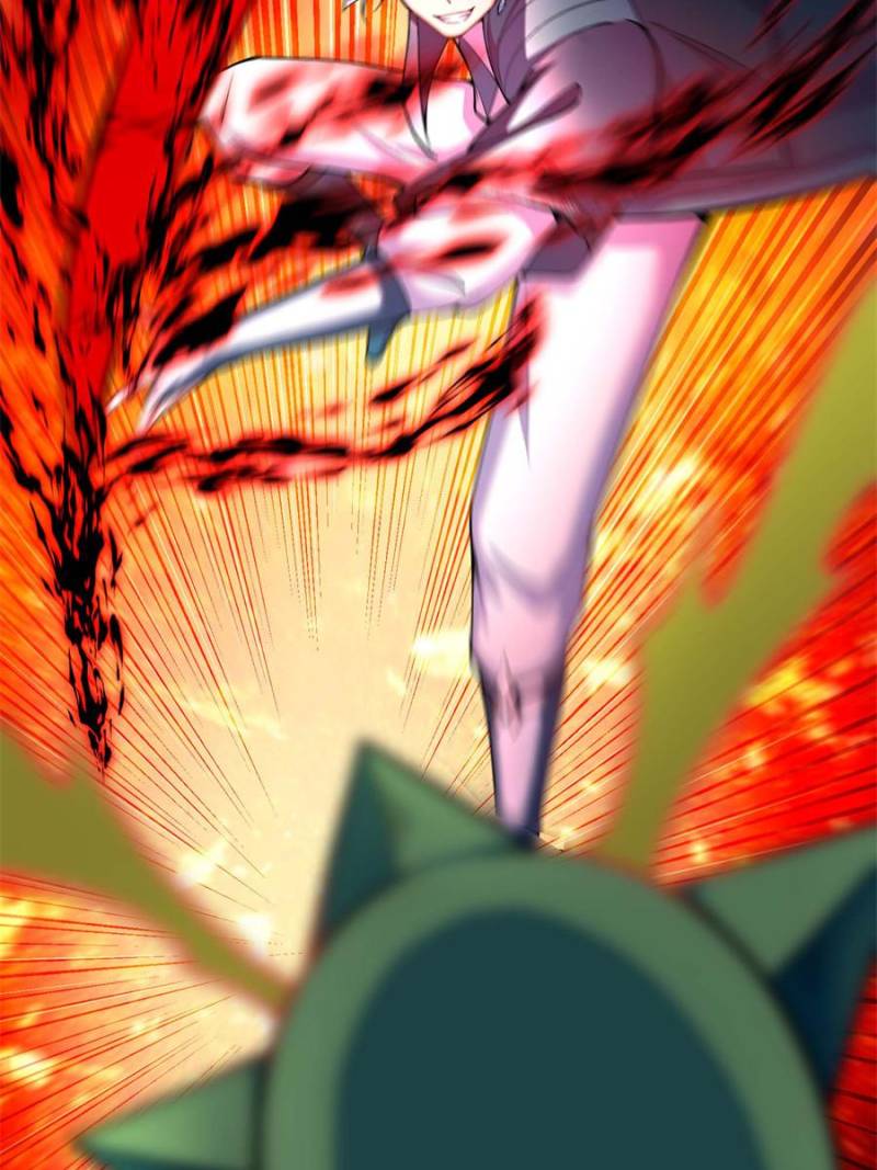 Page 47 of Chapter 99