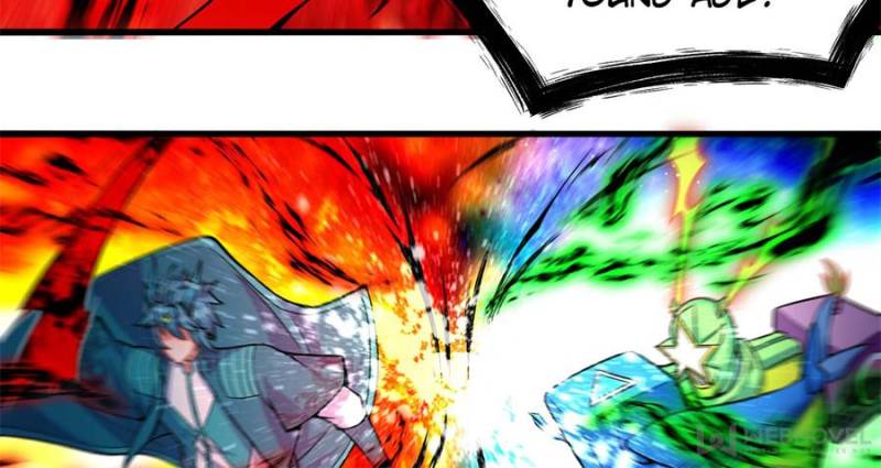 Page 51 of Chapter 99
