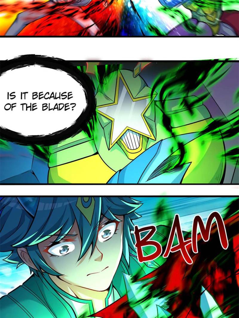 Page 52 of Chapter 99