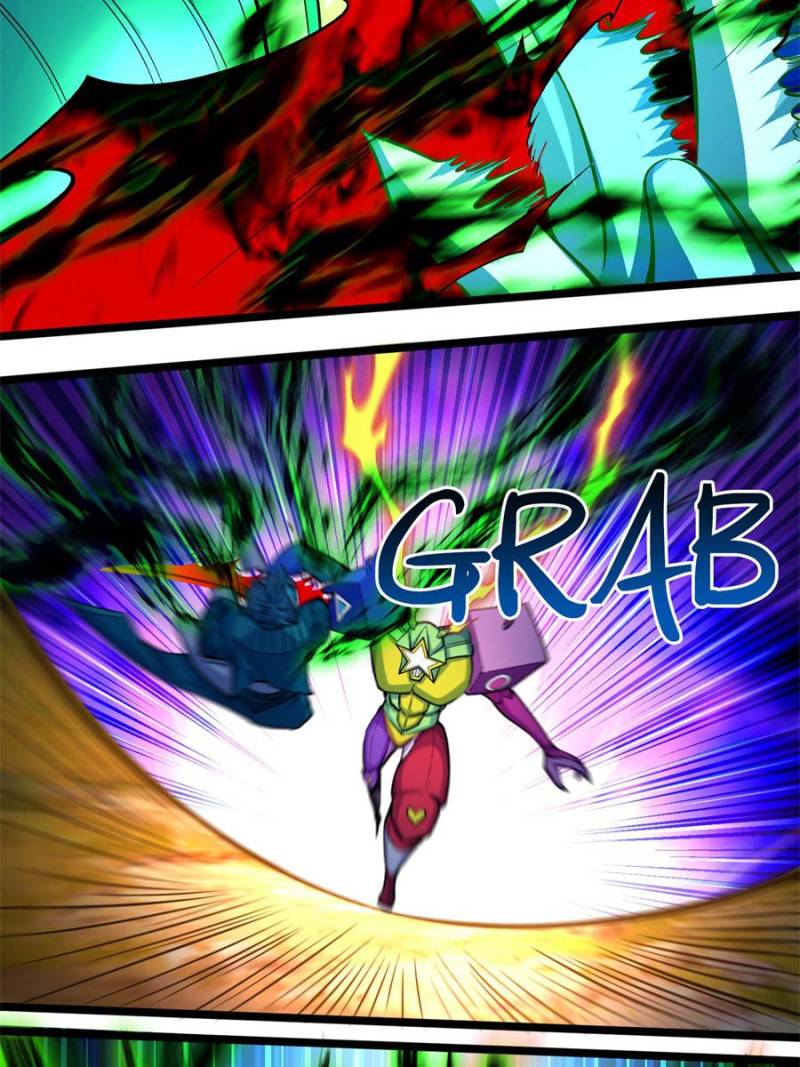 Page 53 of Chapter 99