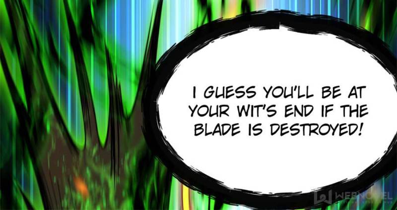 Page 54 of Chapter 99