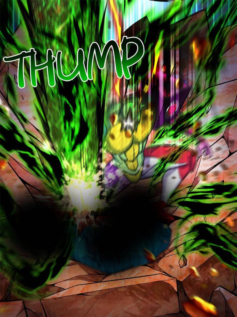 Page 55 of Chapter 99