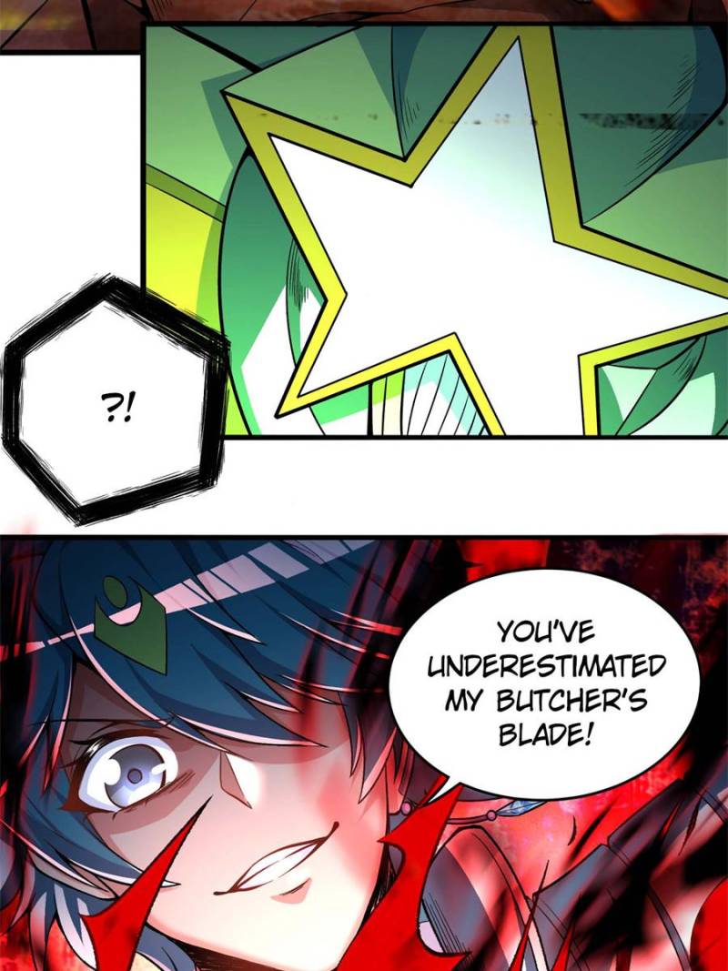 Page 56 of Chapter 99