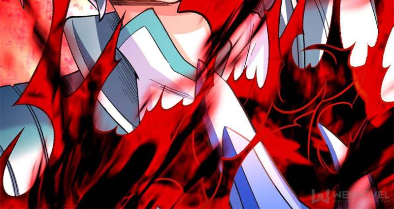 Page 57 of Chapter 99