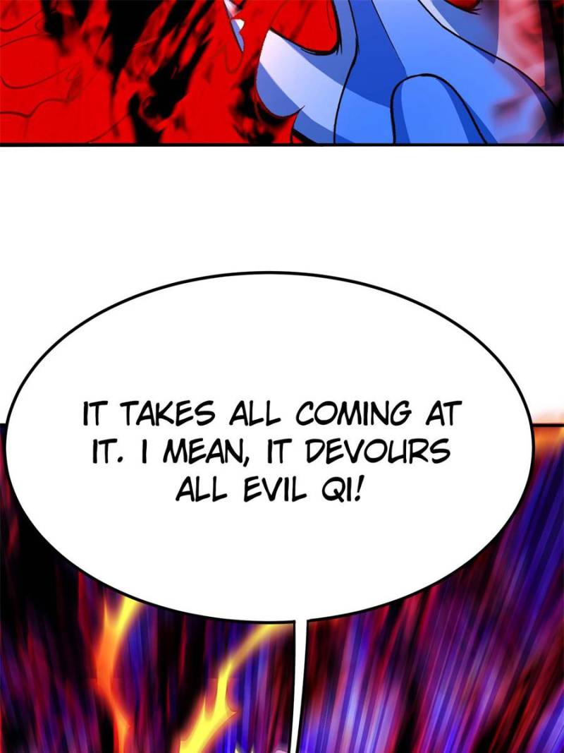 Page 58 of Chapter 99