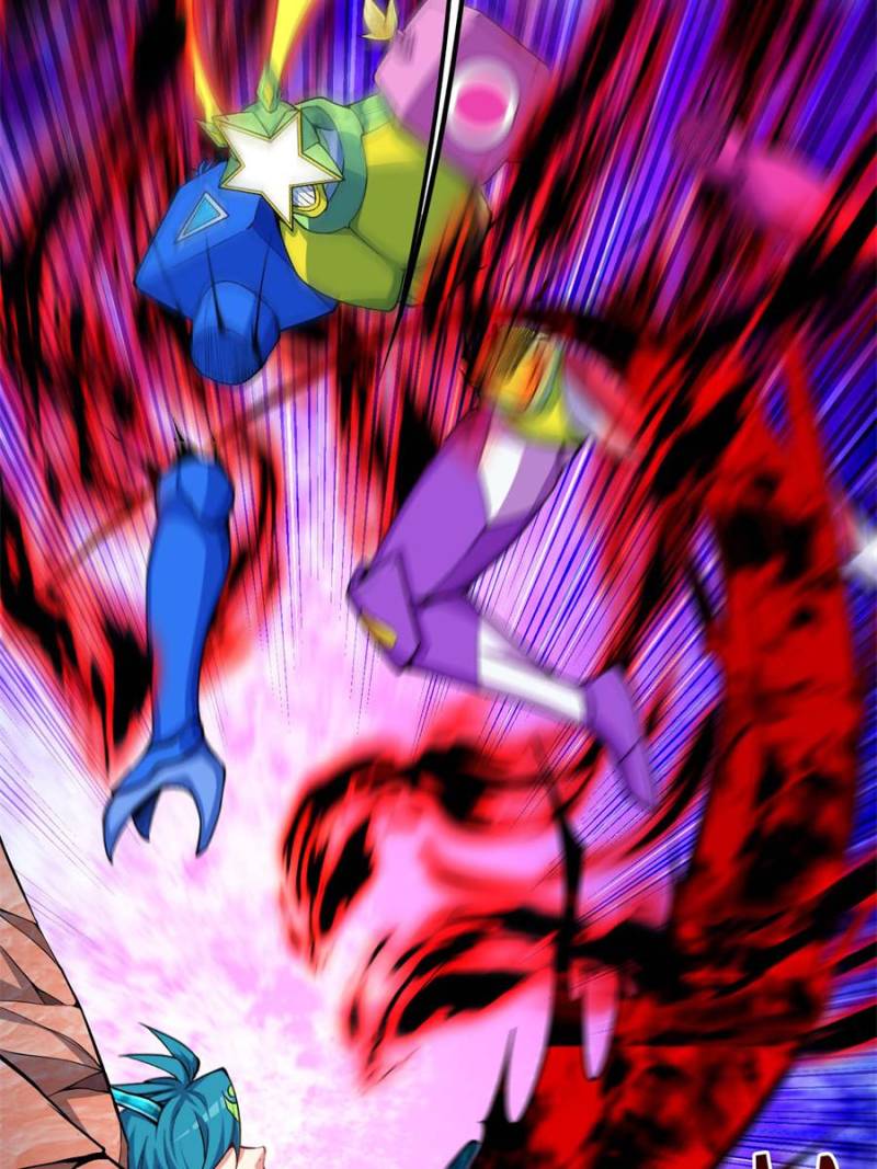 Page 59 of Chapter 99