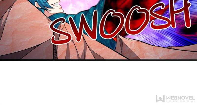 Page 60 of Chapter 99