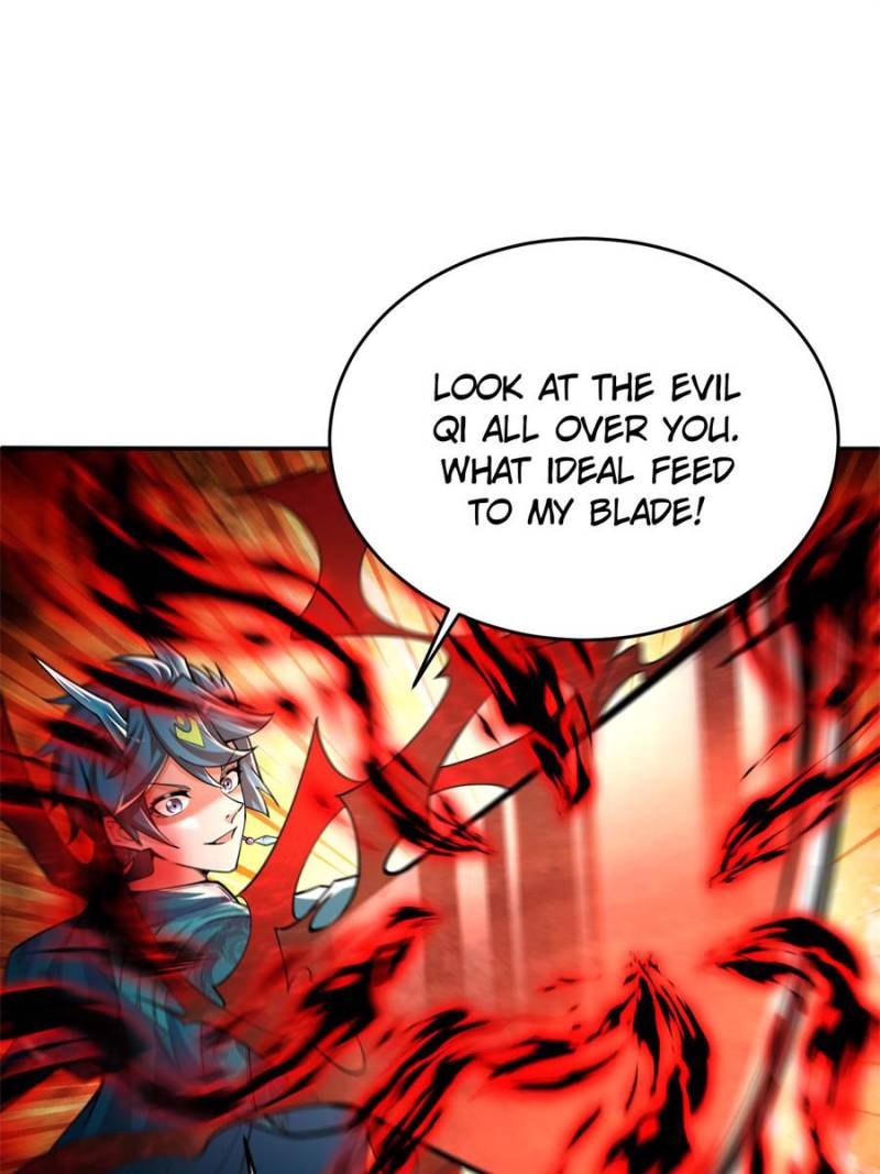Page 61 of Chapter 99