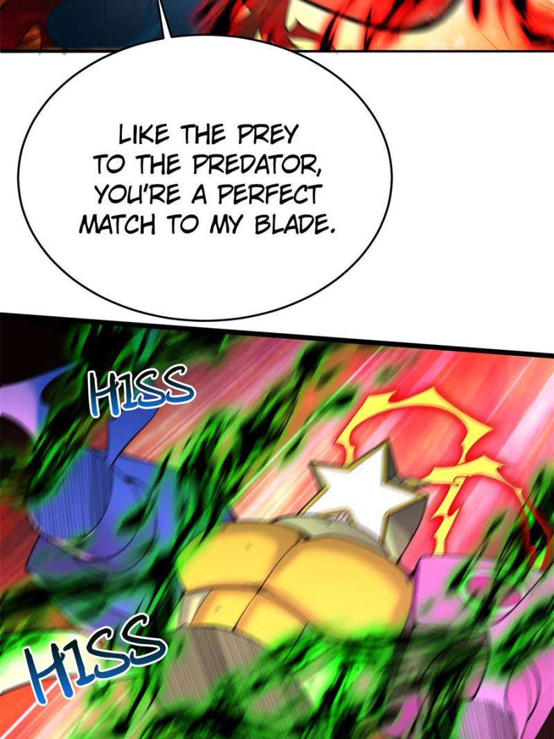 Page 62 of Chapter 99