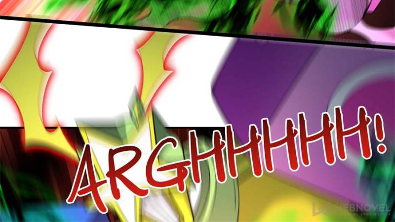 Page 63 of Chapter 99