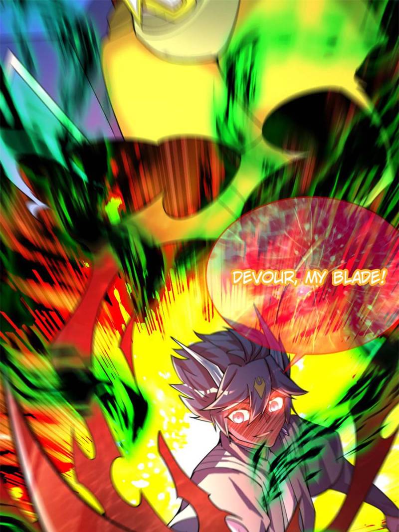 Page 64 of Chapter 99