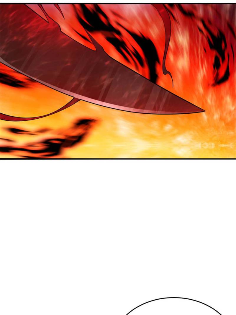 Page 67 of Chapter 99