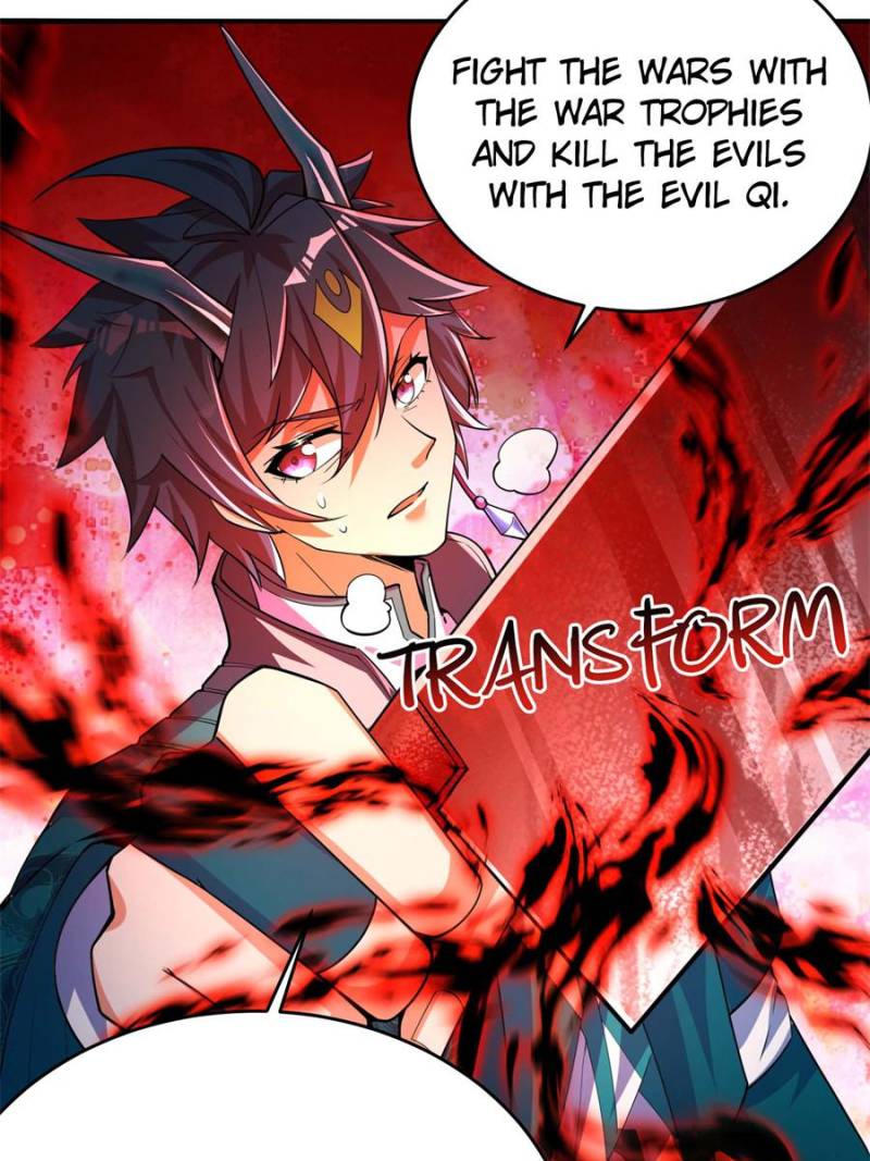 Page 68 of Chapter 99