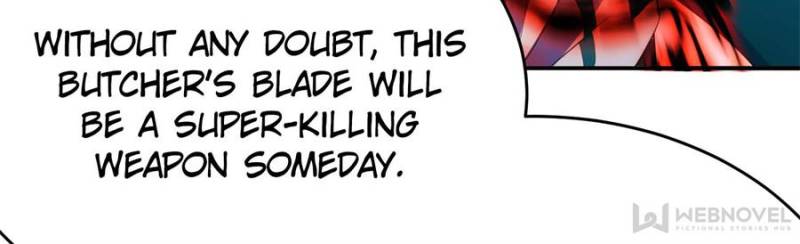 Page 69 of Chapter 99