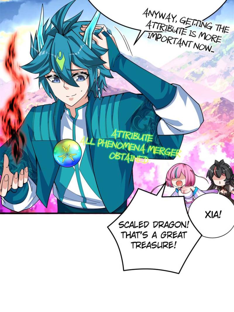 Page 71 of Chapter 99
