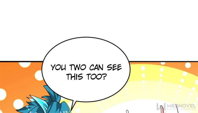 Page 72 of Chapter 99