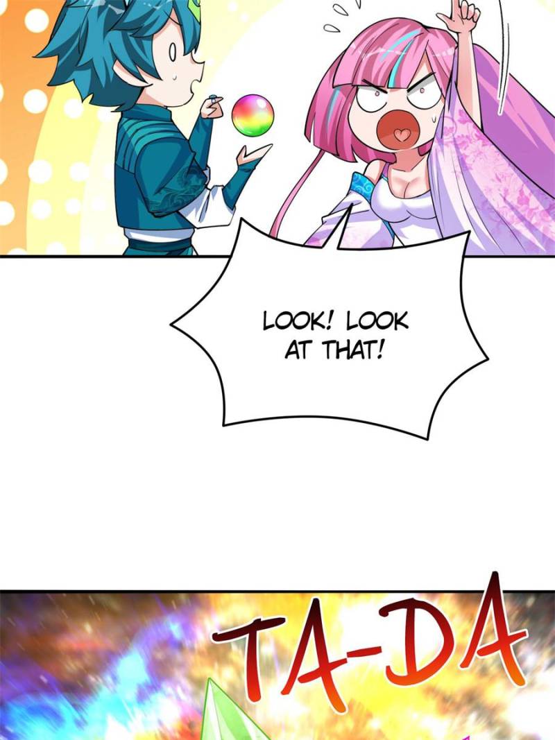 Page 73 of Chapter 99