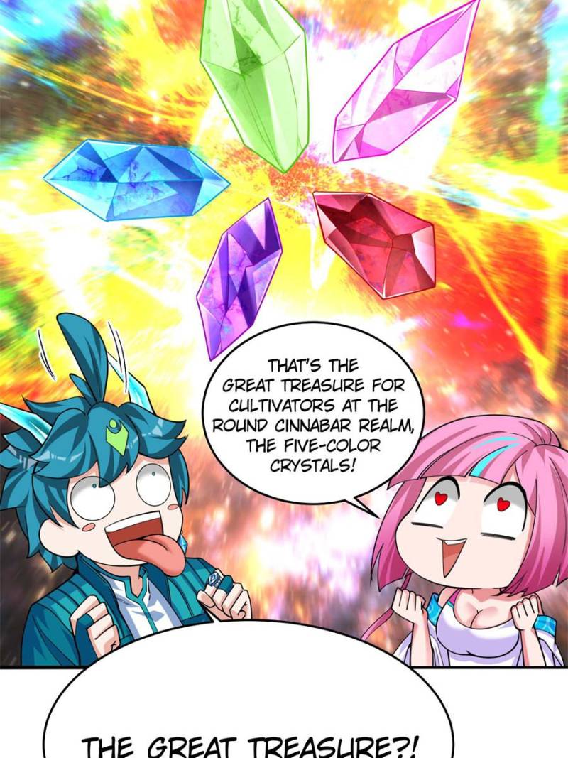 Page 74 of Chapter 99