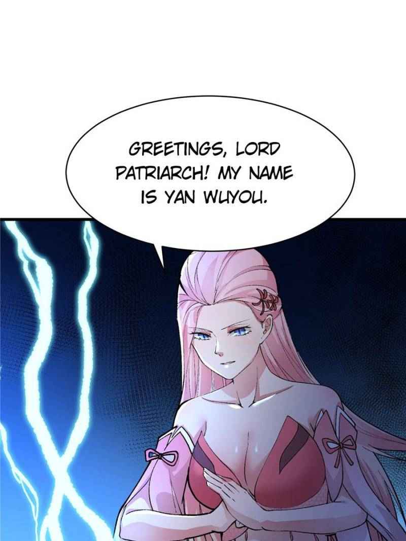 Page 1 of Chapter 9