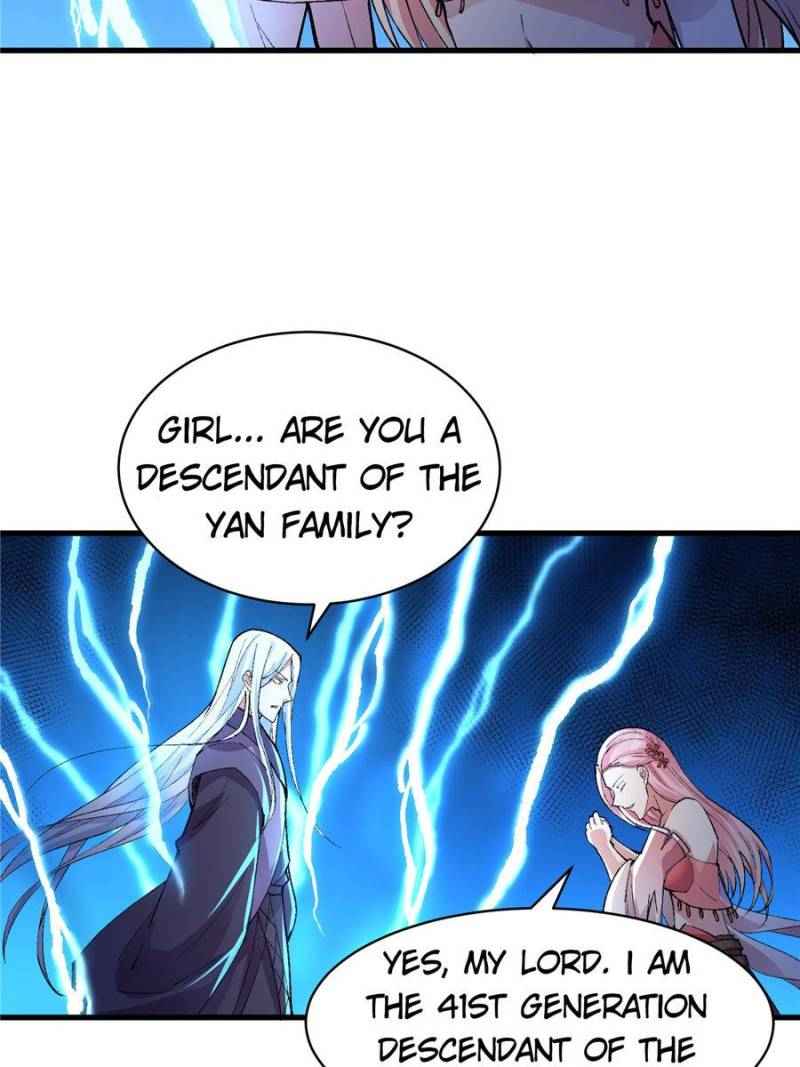 Page 2 of Chapter 9