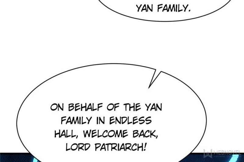 Page 3 of Chapter 9