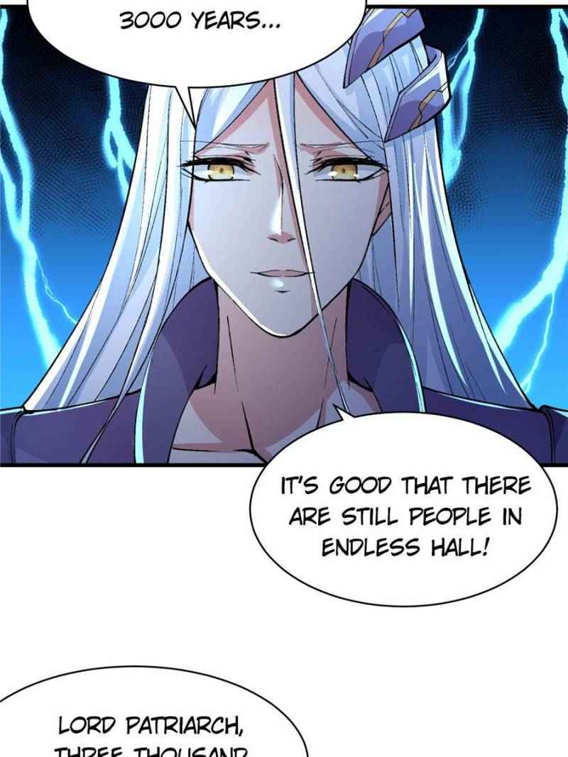 Page 5 of Chapter 9
