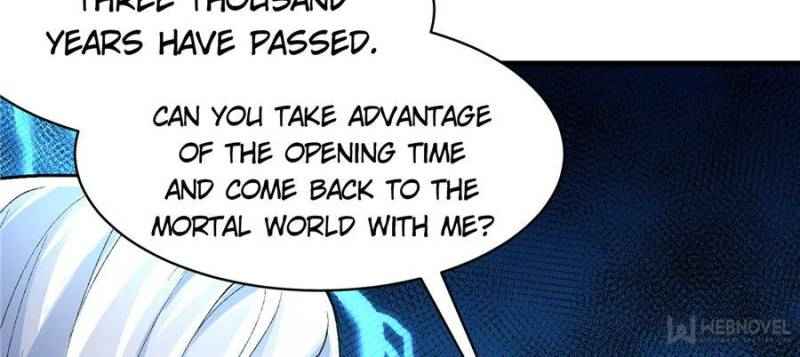 Page 6 of Chapter 9