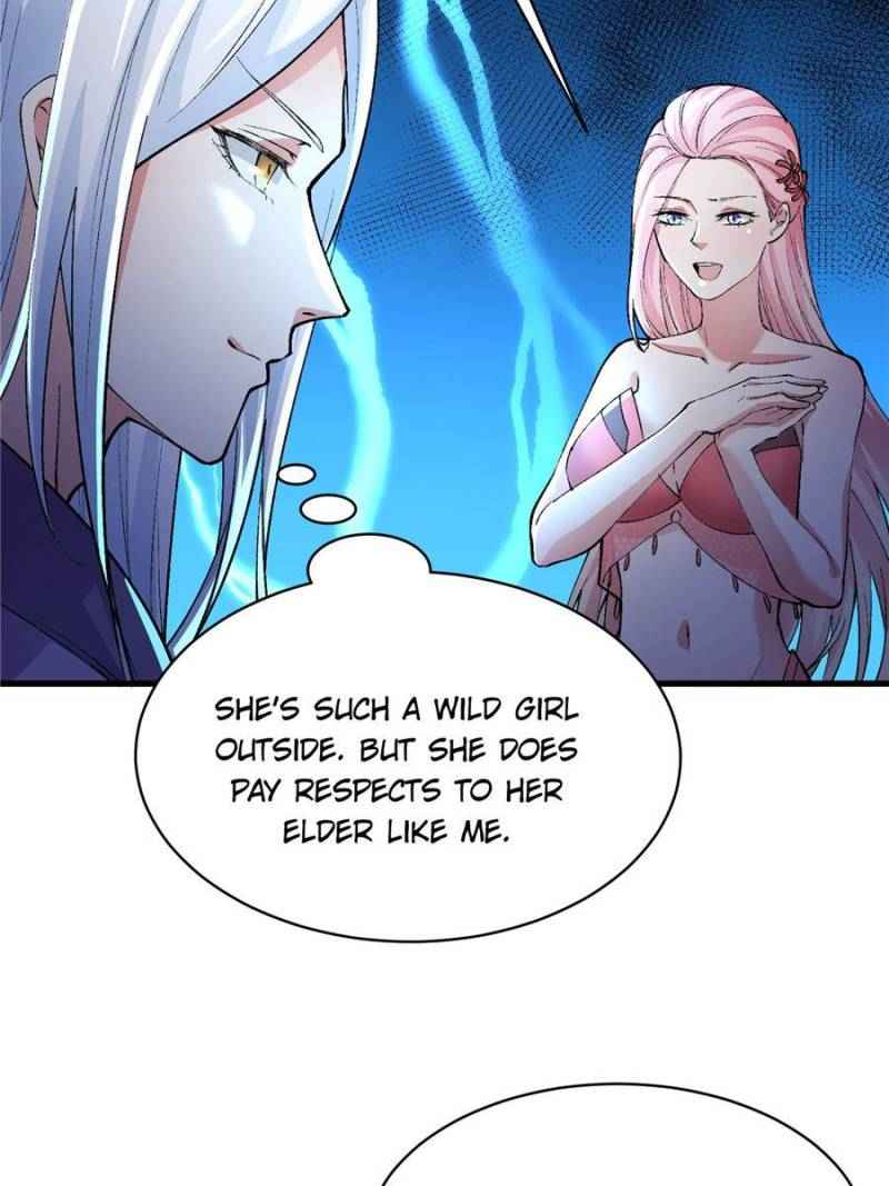 Page 7 of Chapter 9