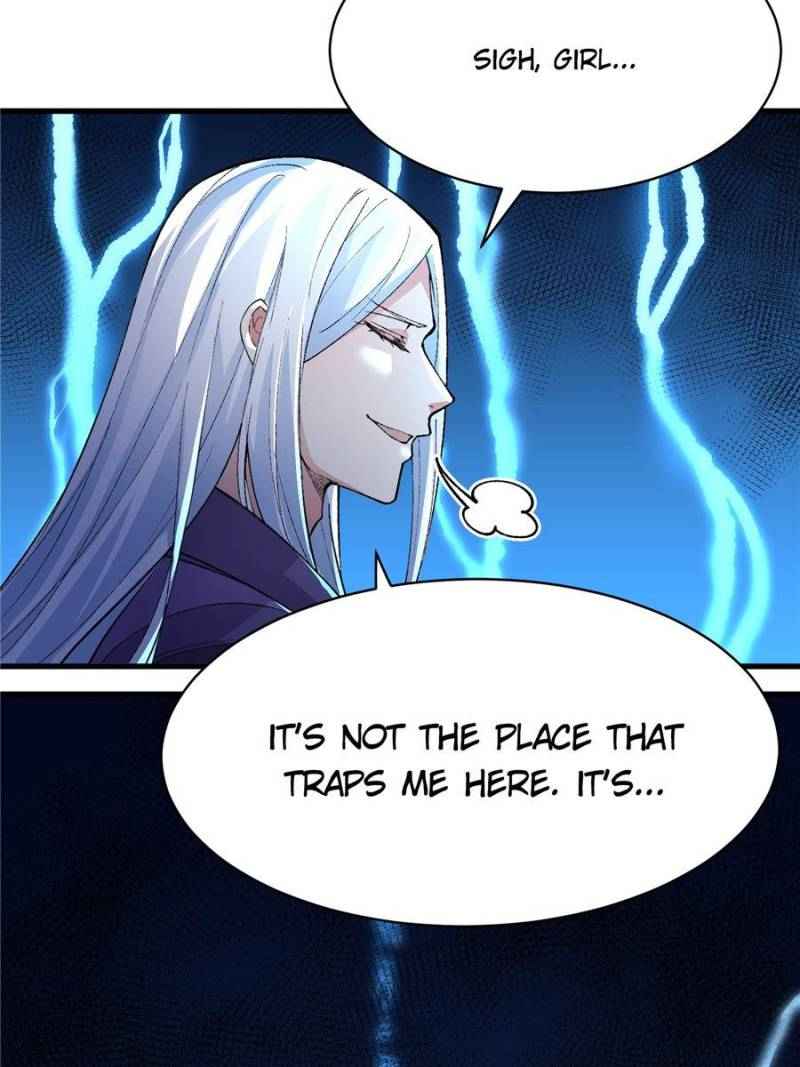 Page 8 of Chapter 9