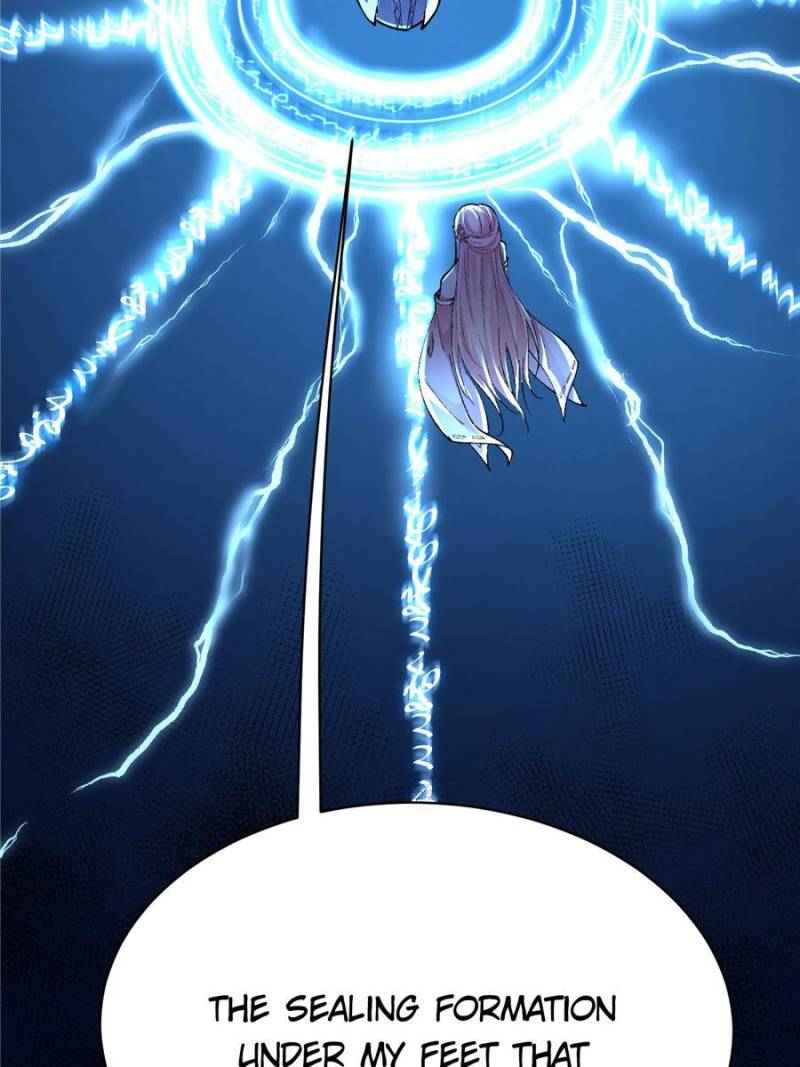 Page 10 of Chapter 9