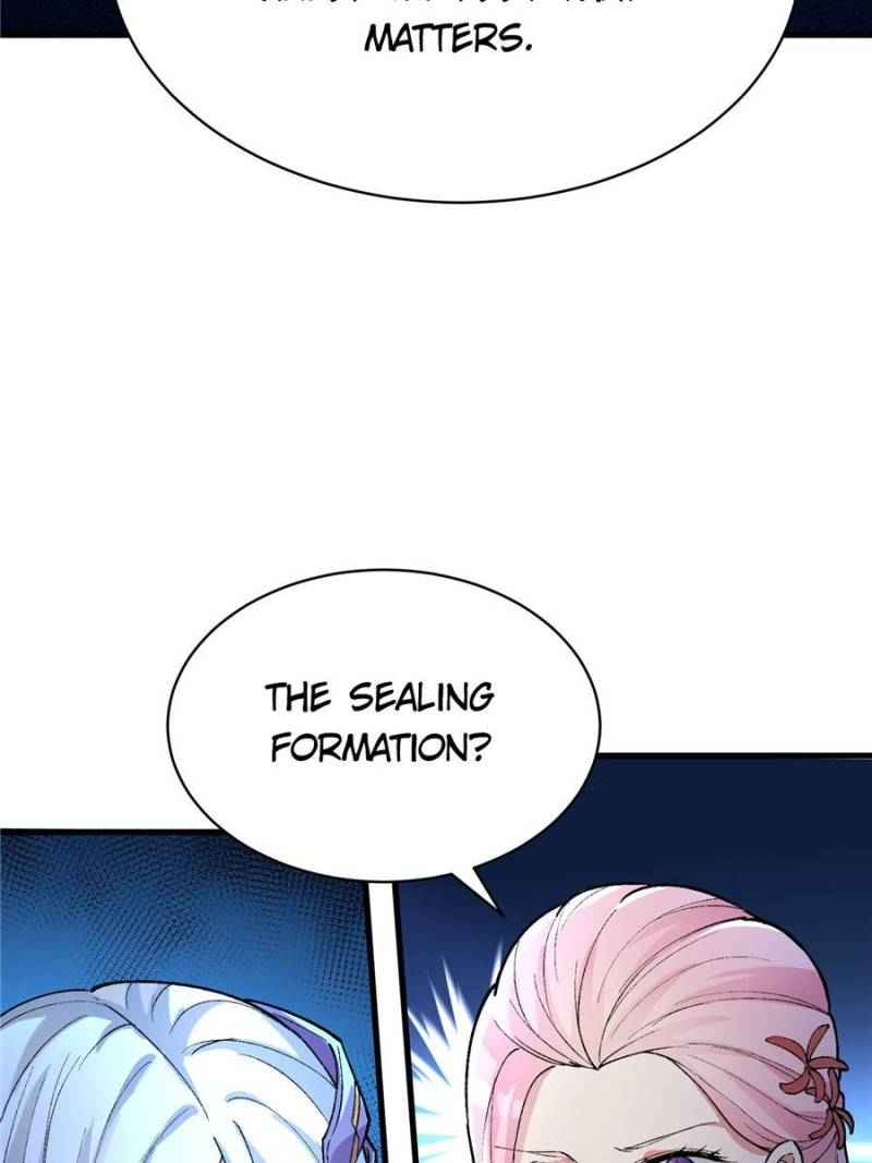 Page 11 of Chapter 9