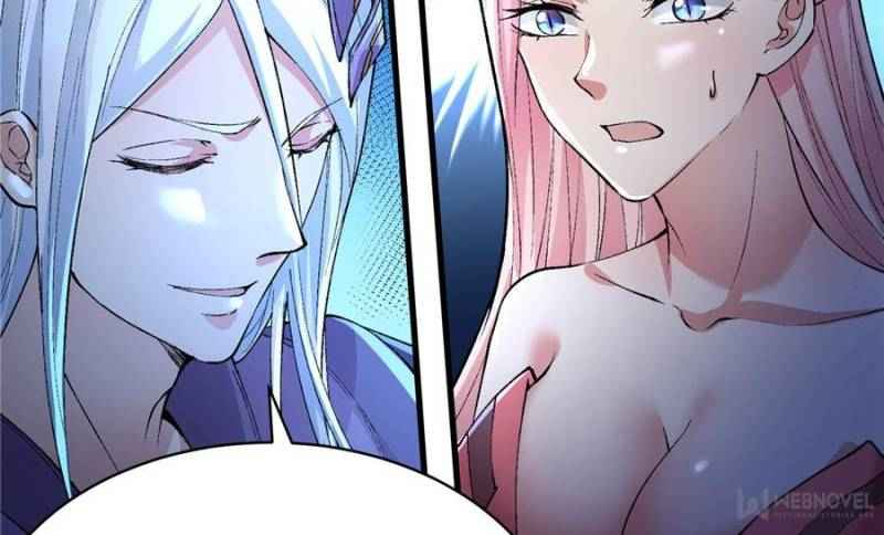 Page 12 of Chapter 9