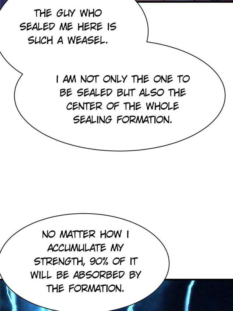 Page 13 of Chapter 9