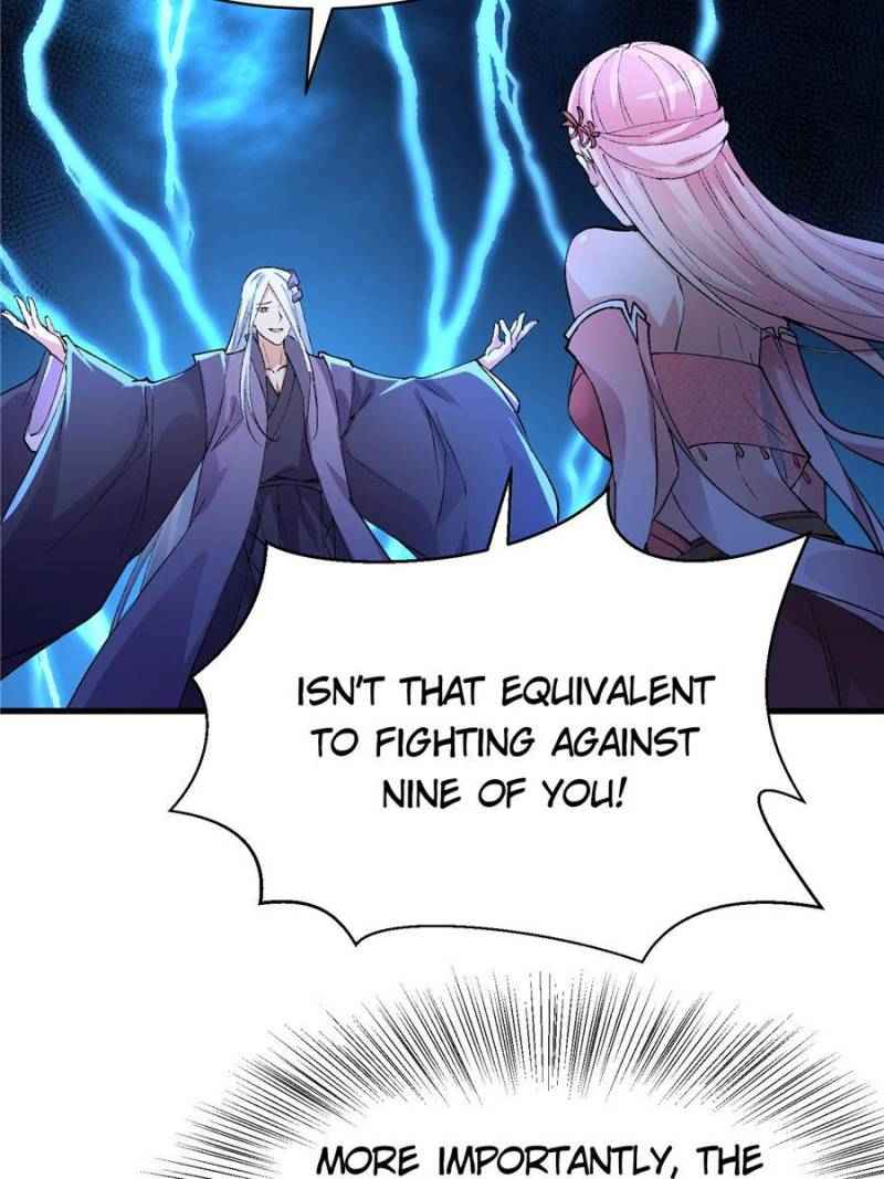 Page 14 of Chapter 9