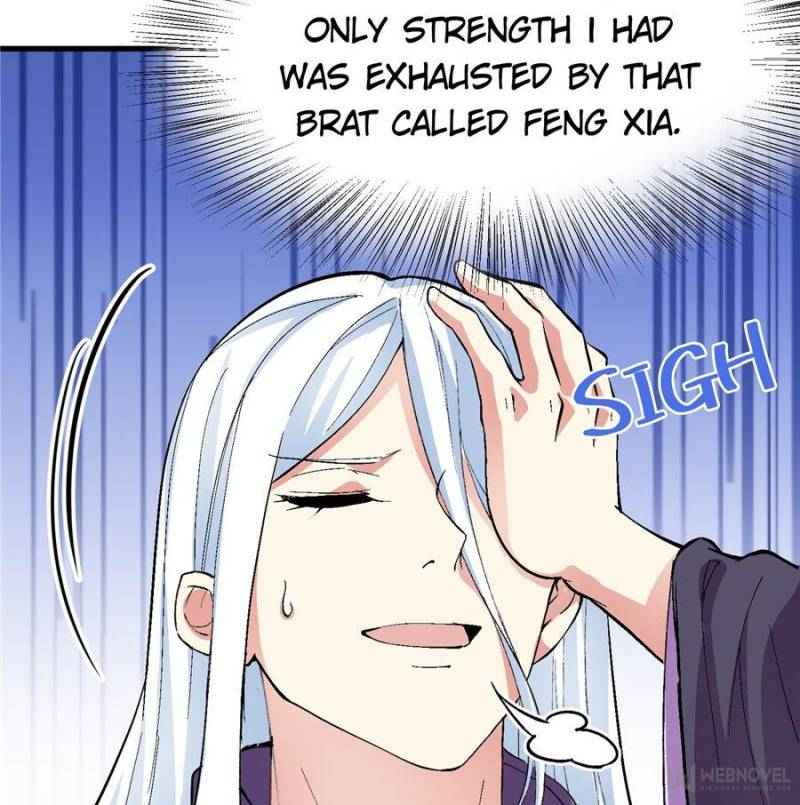 Page 15 of Chapter 9