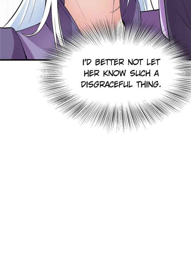 Page 16 of Chapter 9