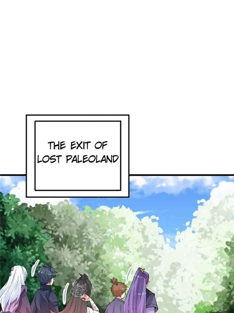 Page 17 of Chapter 9