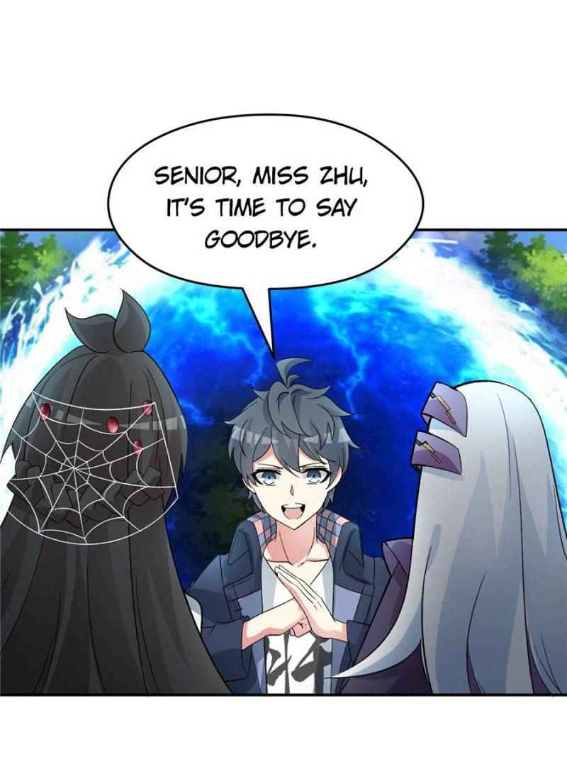 Page 19 of Chapter 9