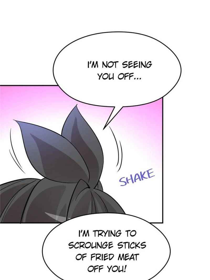 Page 20 of Chapter 9