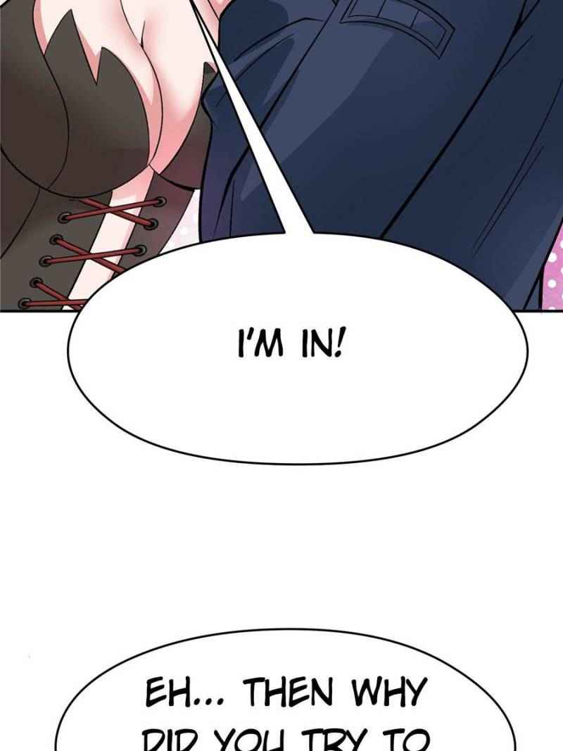 Page 22 of Chapter 9