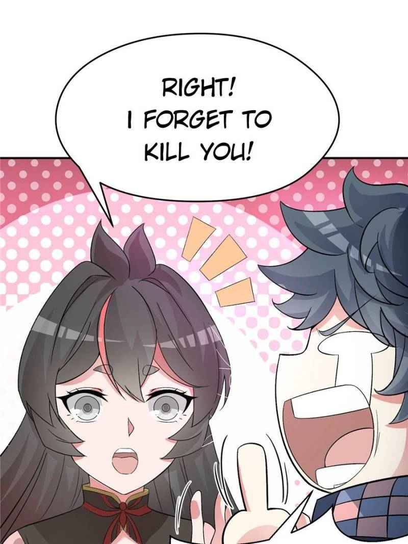 Page 24 of Chapter 9