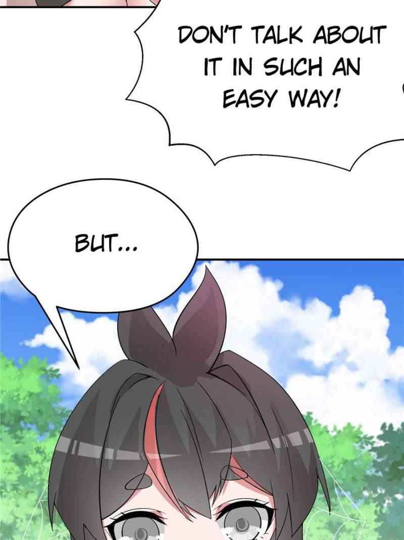 Page 26 of Chapter 9